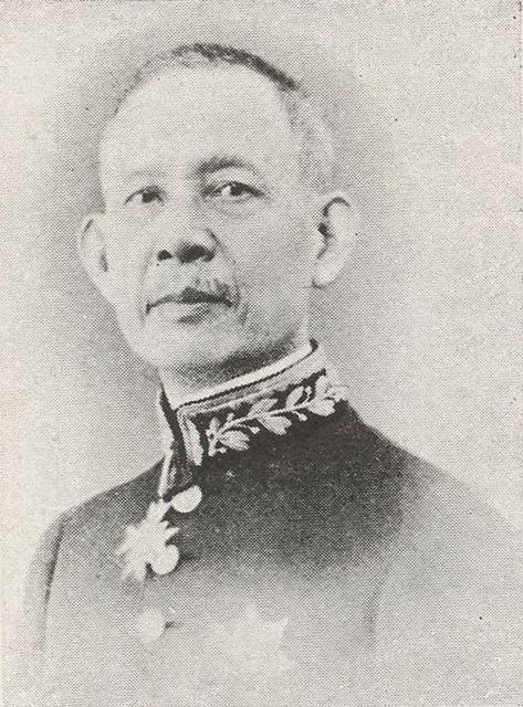 Tu dai phu ho anh 2