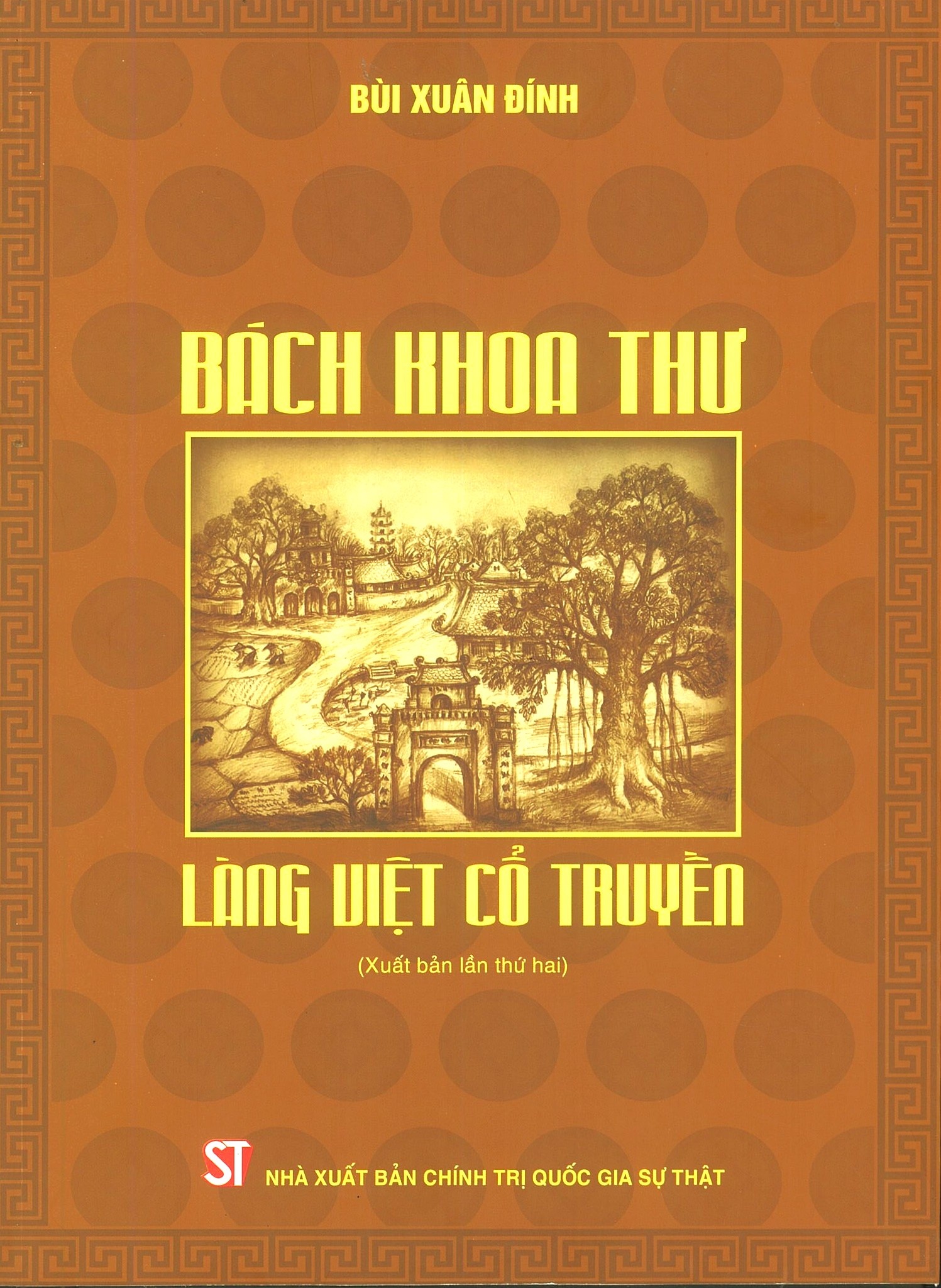 Tết mồng 3 tháng Ba ảnh 3 Tet mong 3 thang Ba anh 3