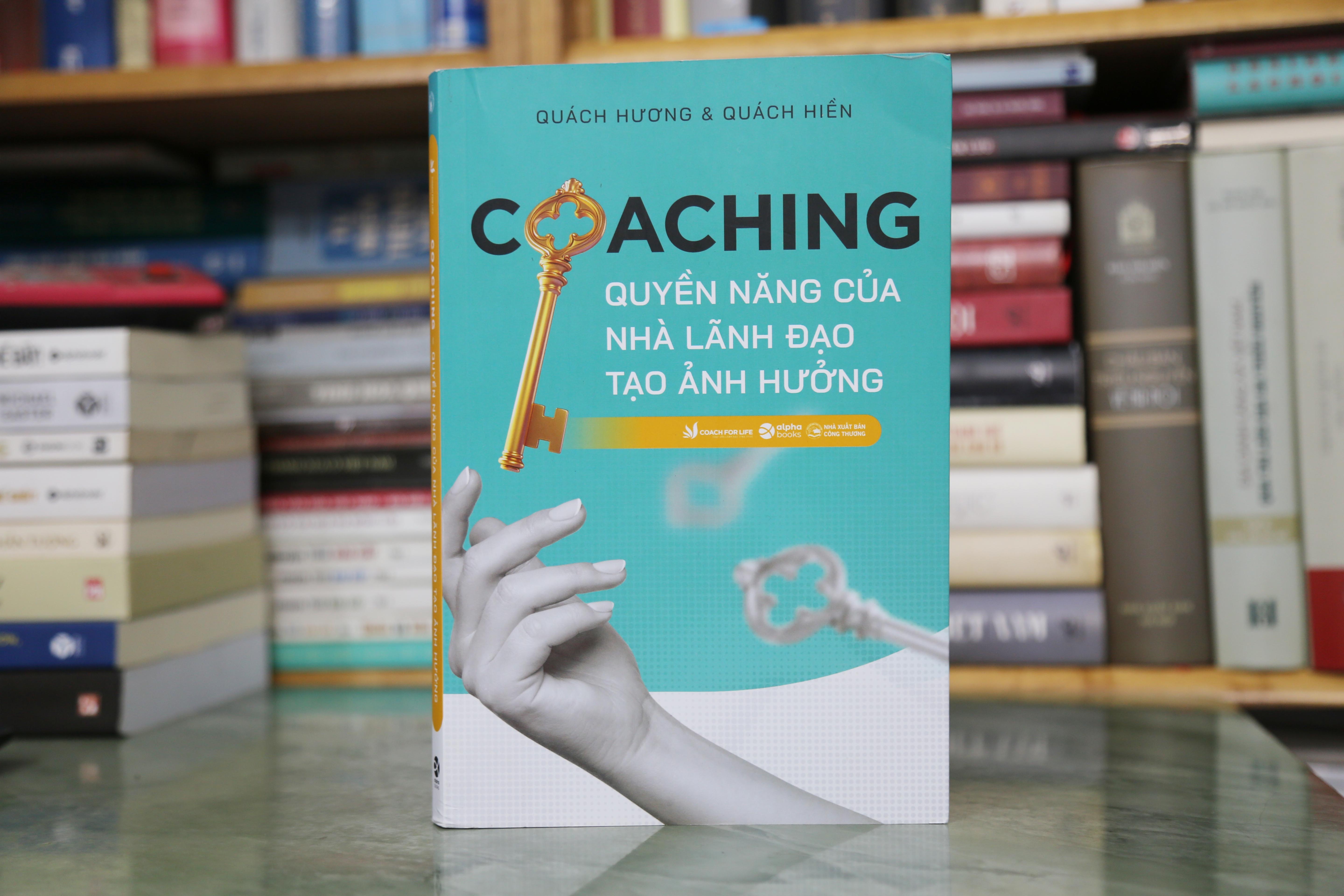 Coaching anh 1