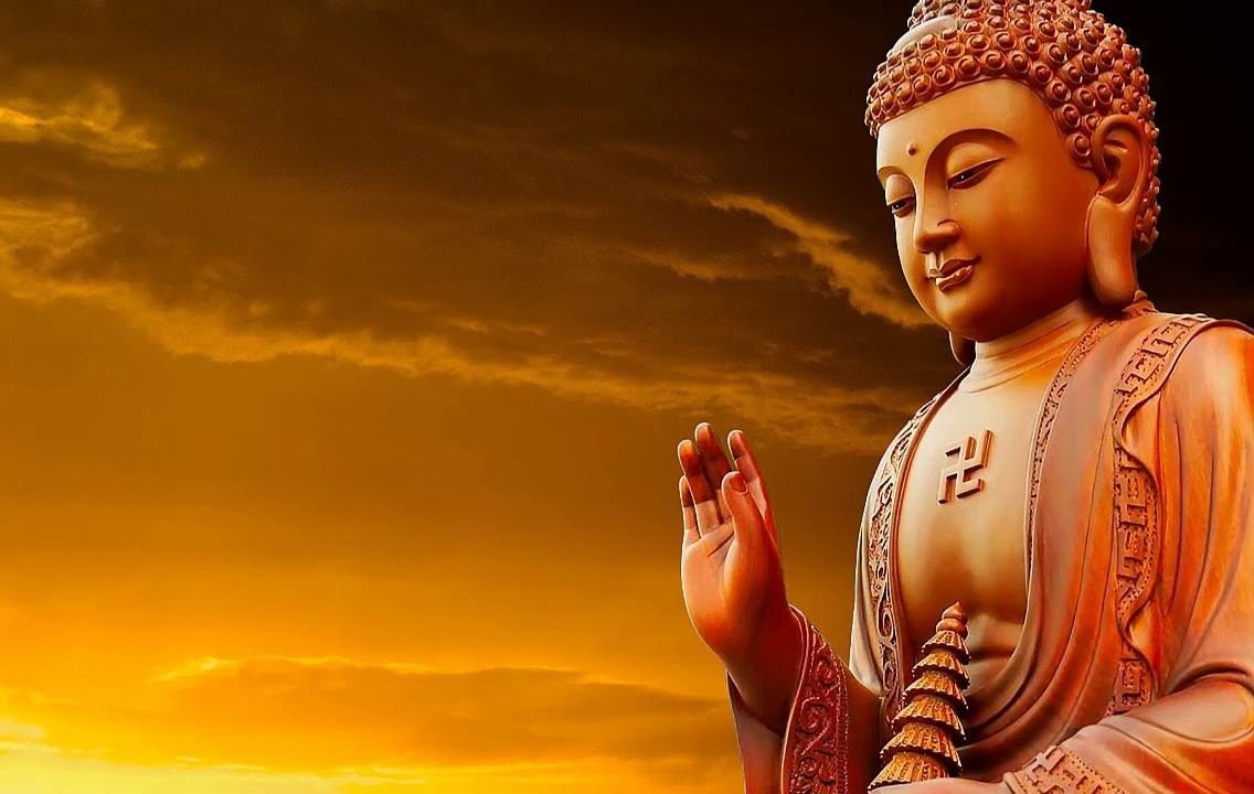 Tu lieu huu ich cho nhung ai muon hieu ve dao Phat hinh anh