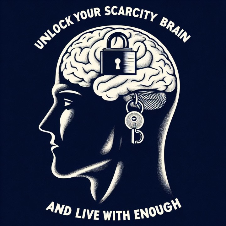 Tam ly hanh vi anh 2