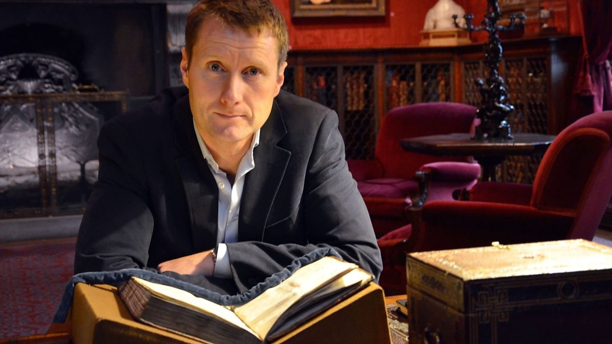 Thap tu chinh thu nhat anh 2