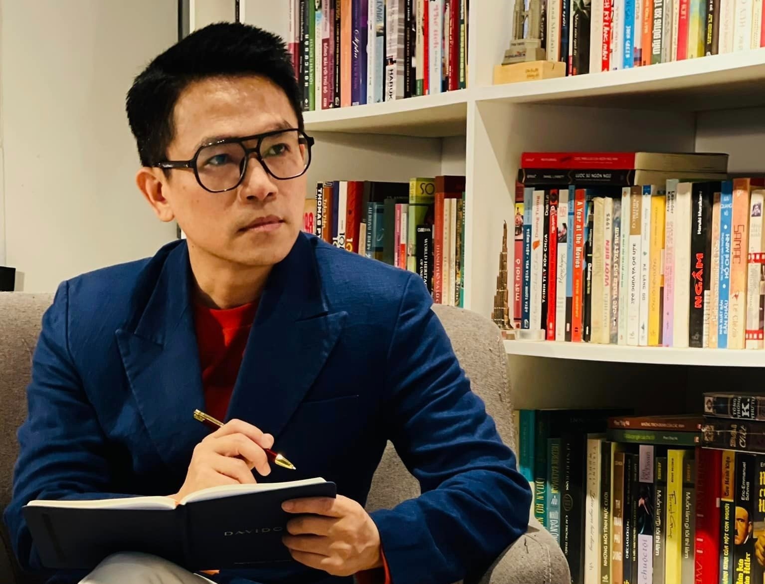 Dien anh Viet Nam anh 2