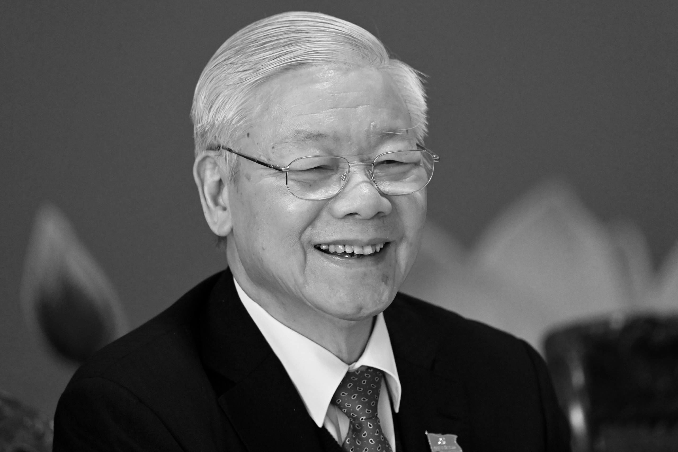 Lich su dan toc da sinh ra nguoi con uu tu hinh anh