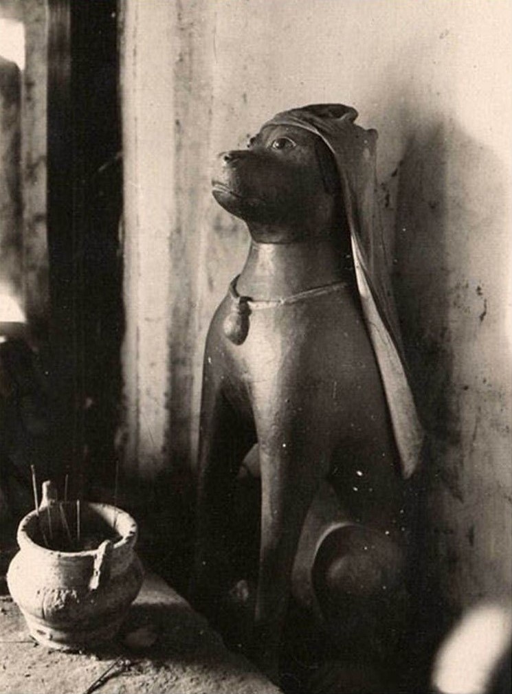 Chua Cau Hoi An anh 13