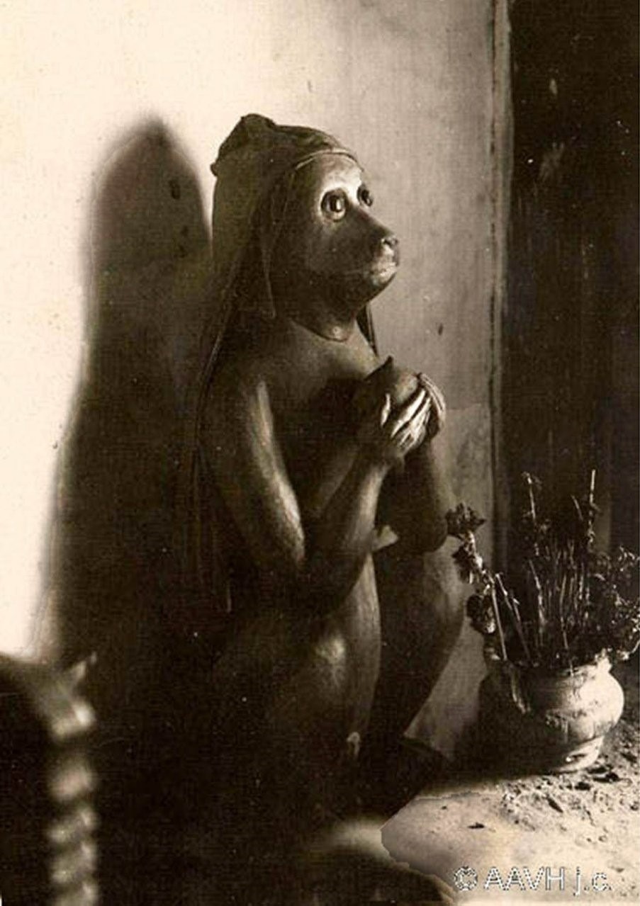 Chua Cau Hoi An anh 15