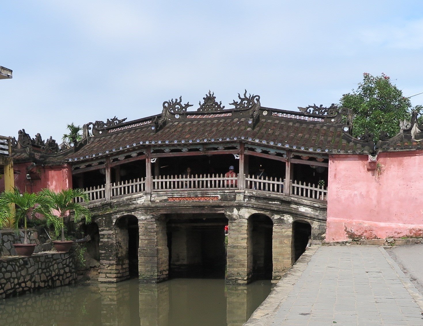 Chua Cau Hoi An anh 10