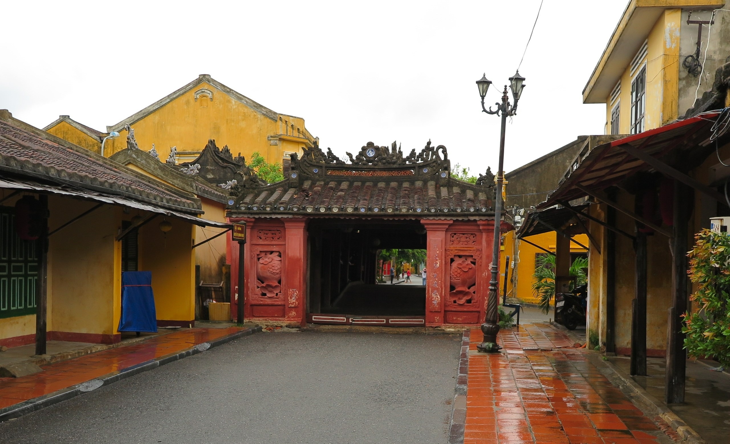 Chua Cau Hoi An anh 8