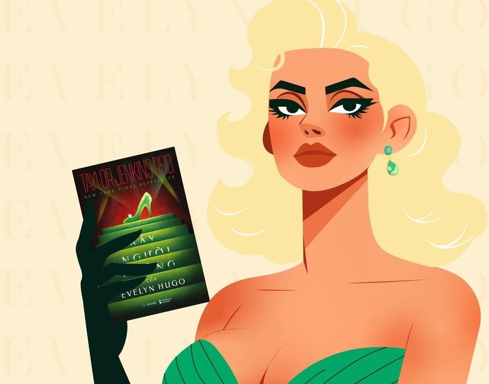 Goc khuat cuoc doi mot bieu tuong sex hinh anh