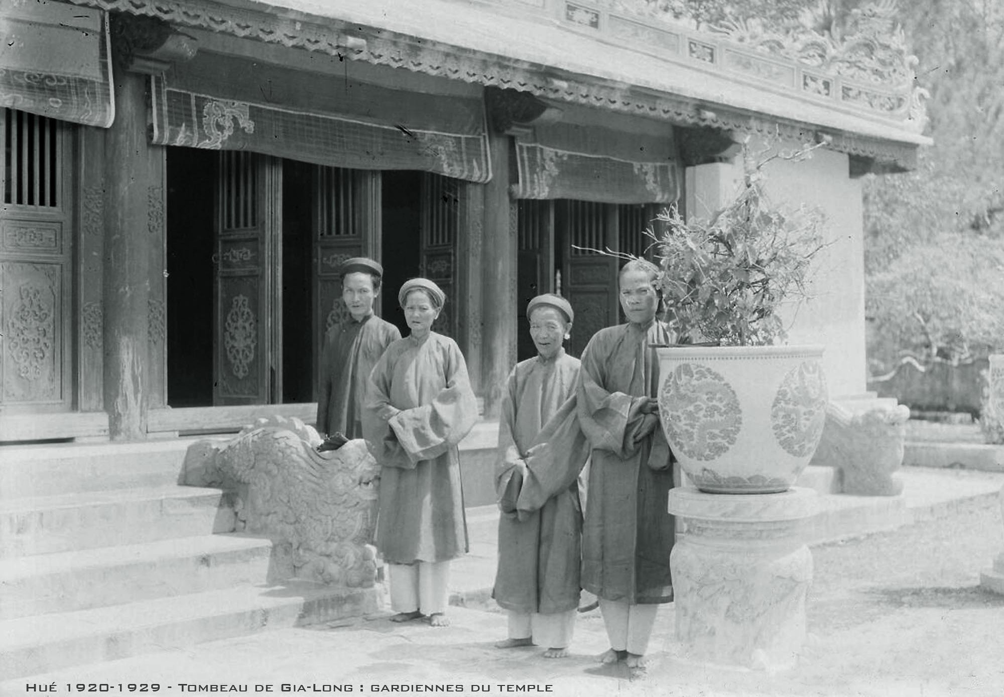 Hoang thanh Hue anh 9