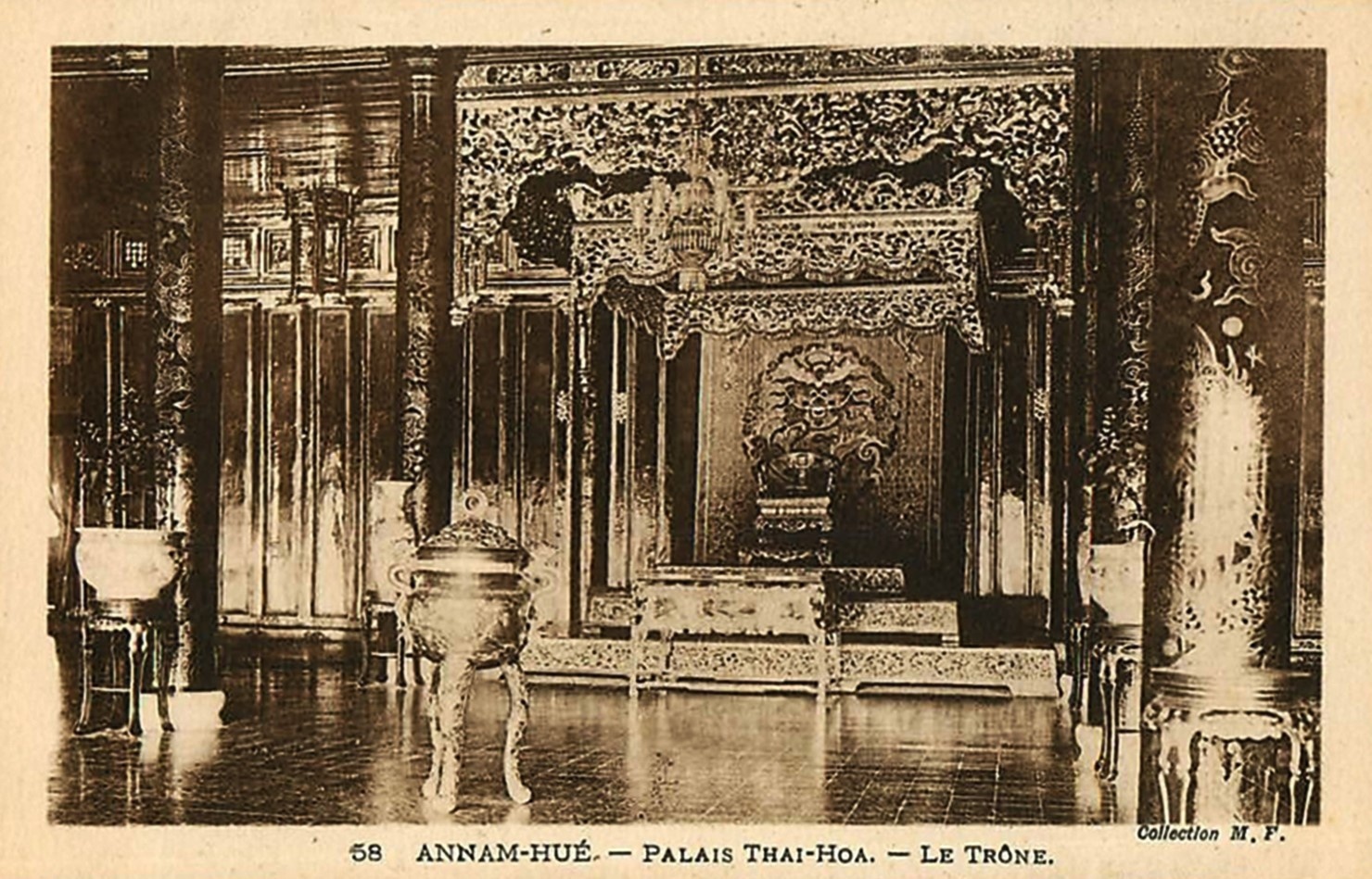 Hoang thanh Hue anh 17