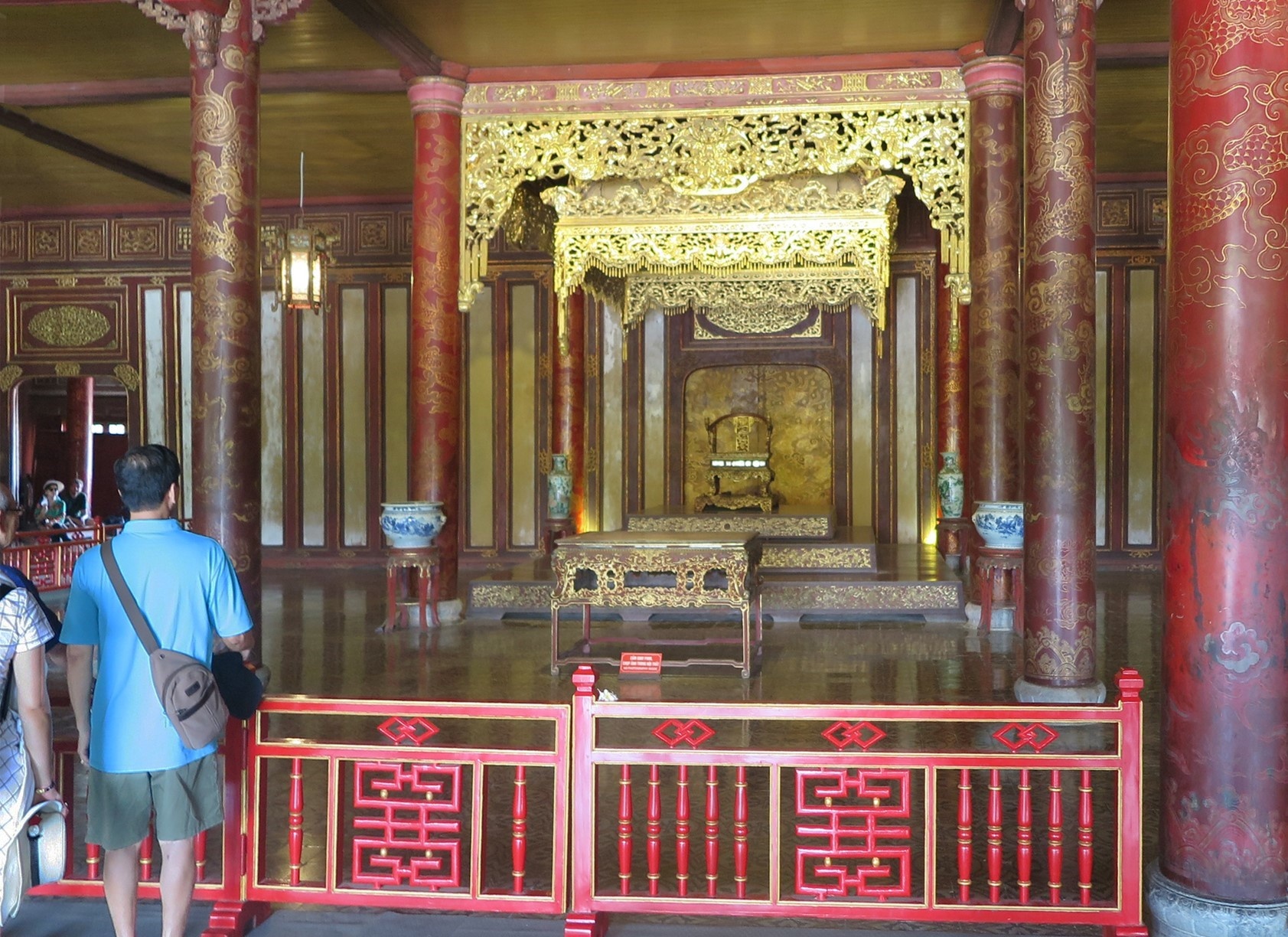 Hoang thanh Hue anh 18