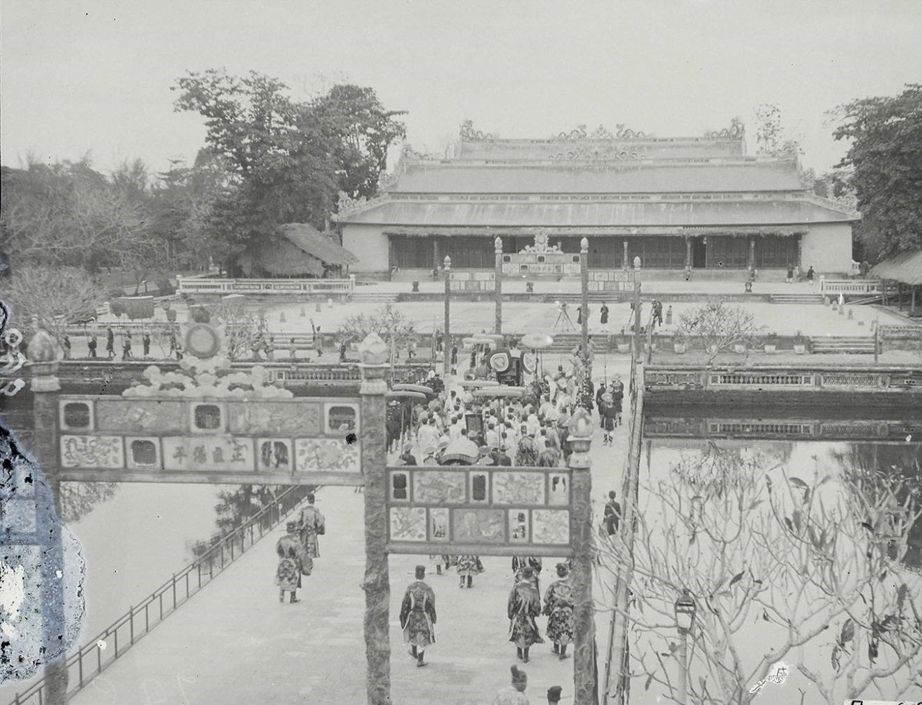 Hoang thanh Hue anh 19