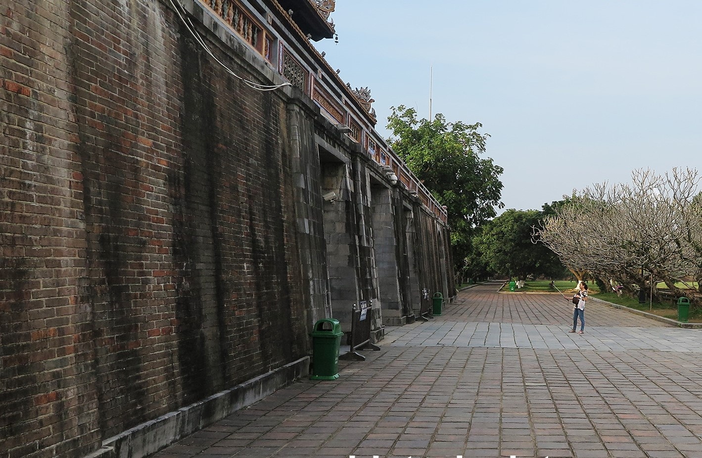 Hoang thanh Hue anh 26