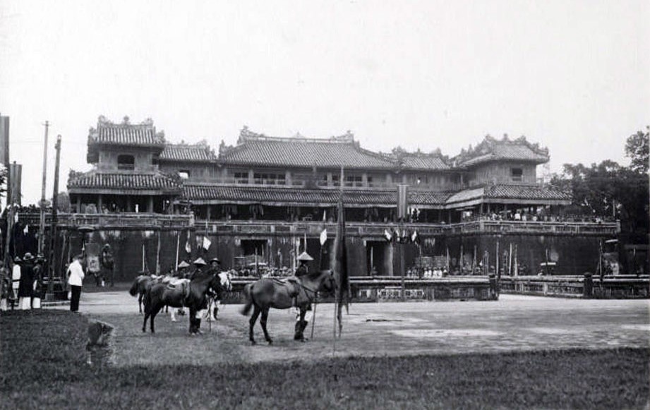 Hoang thanh Hue anh 27