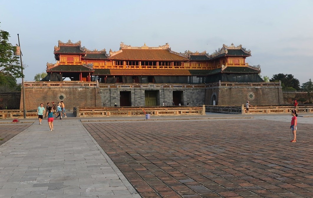 Hoang thanh Hue anh 28