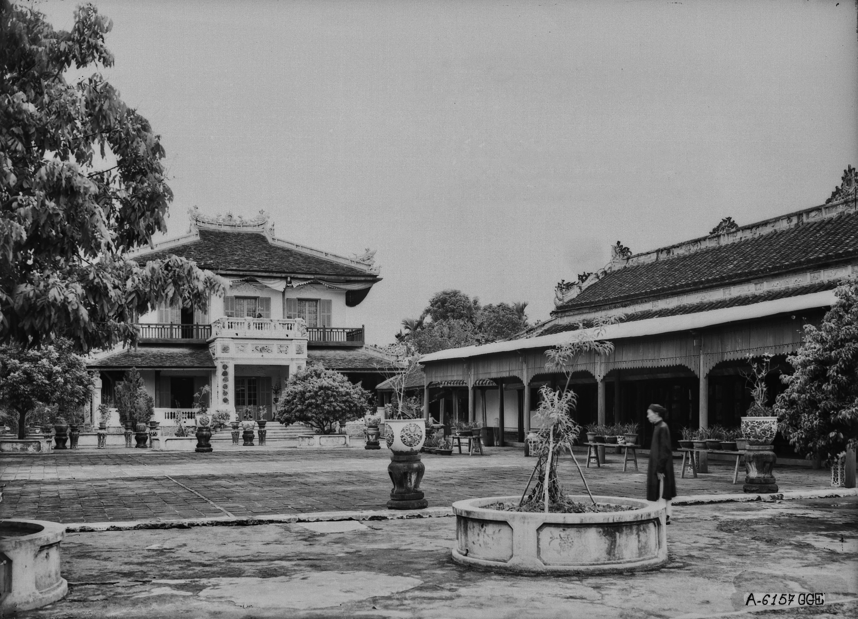 Hoang thanh Hue anh 5