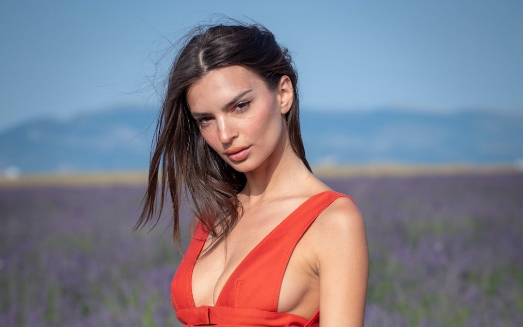 Sieu mau trieu do va tuyen ngon ve quyen kiem soat co the hinh anh