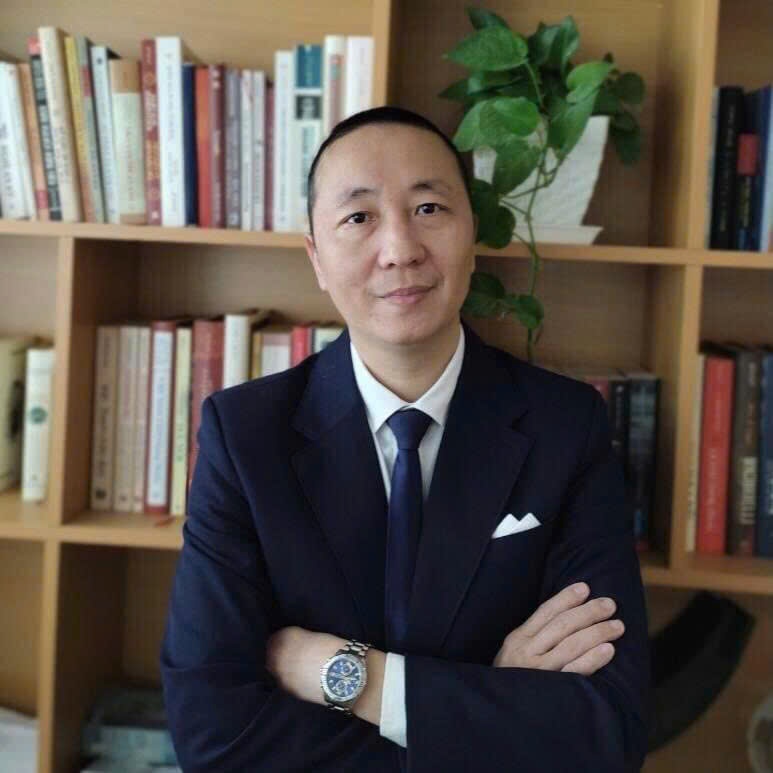 Vua chua Viet Nam anh 2