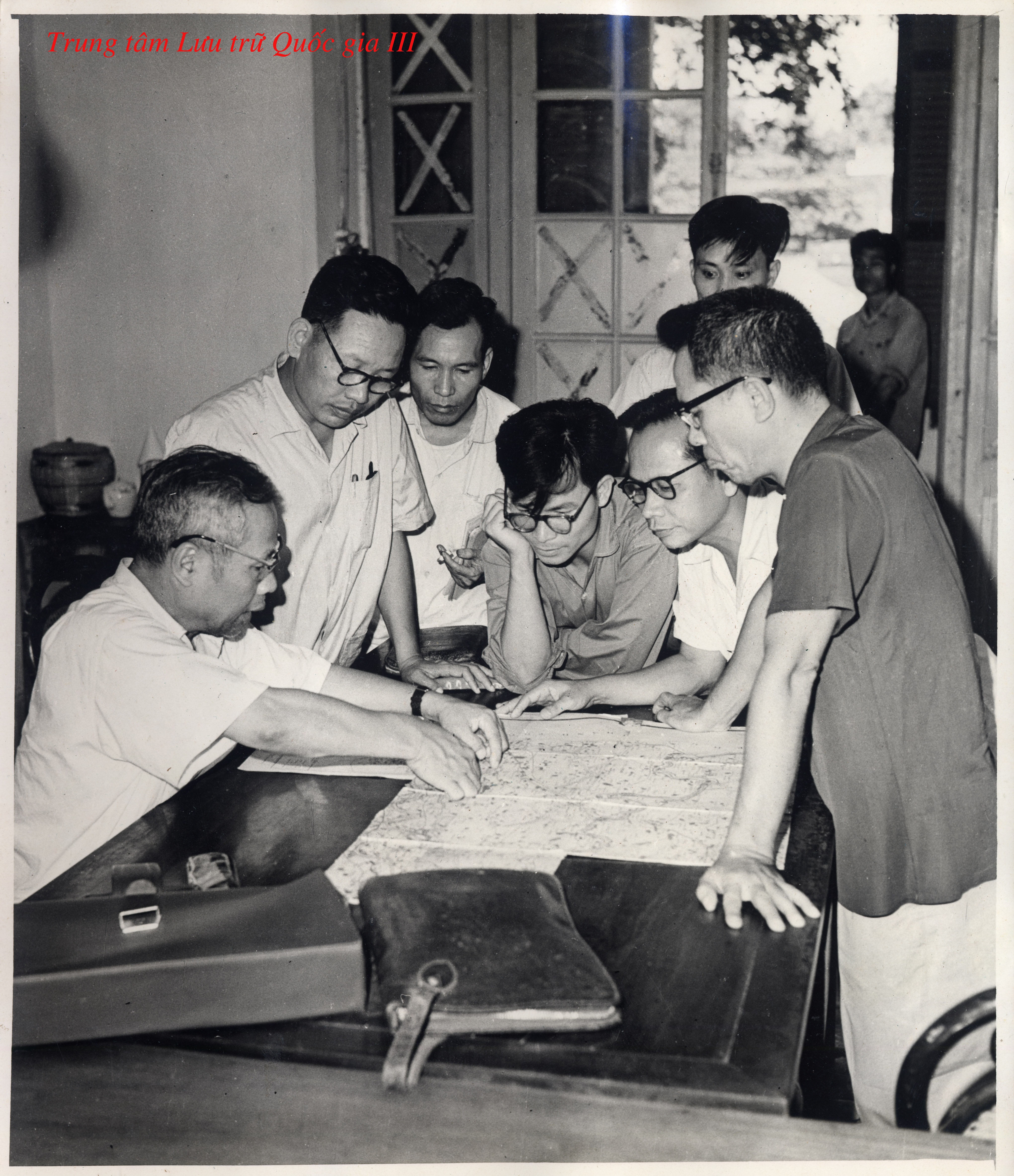 Dai hong thuy 1971 anh 15