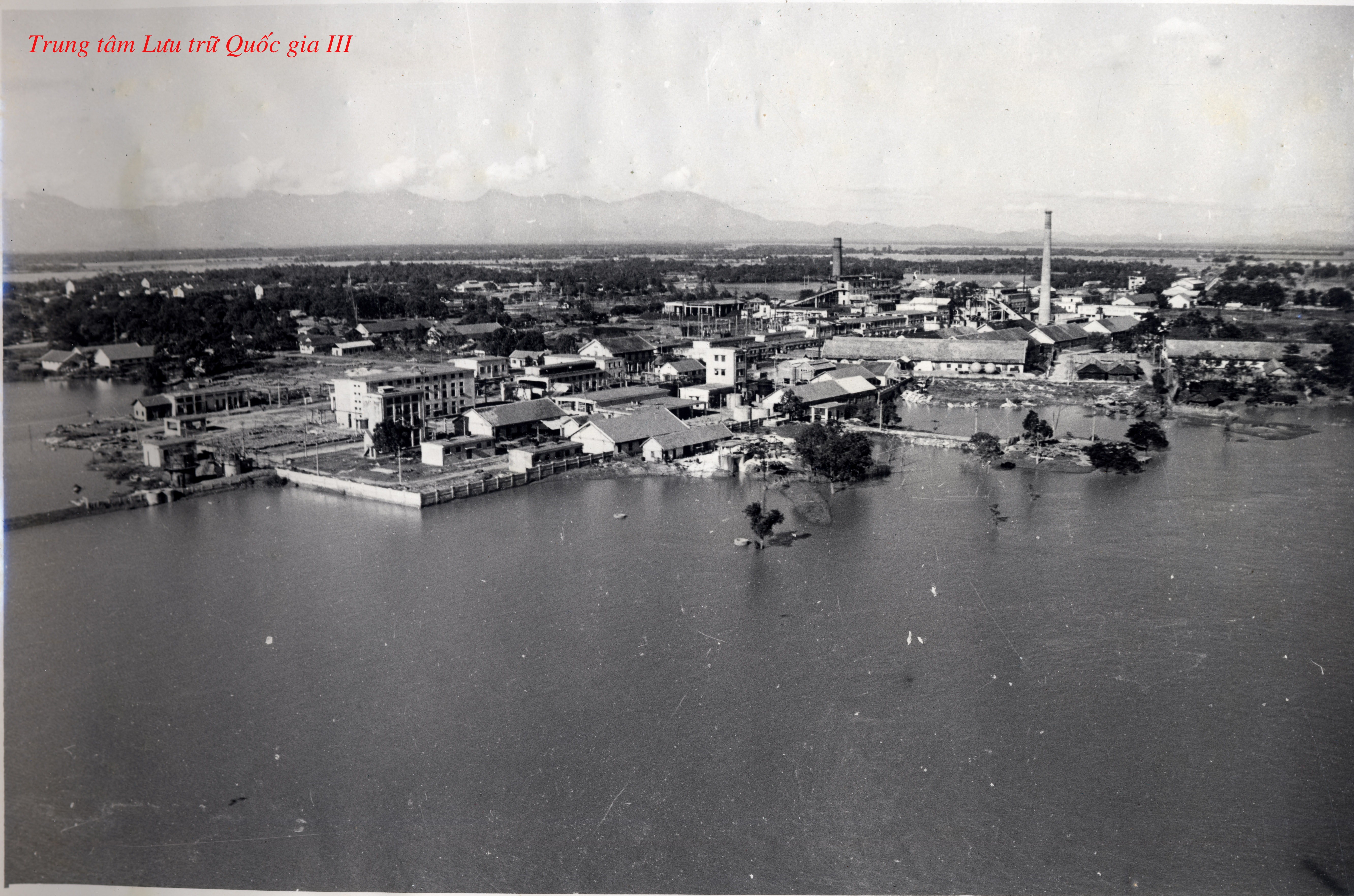 Dai hong thuy 1971 anh 8