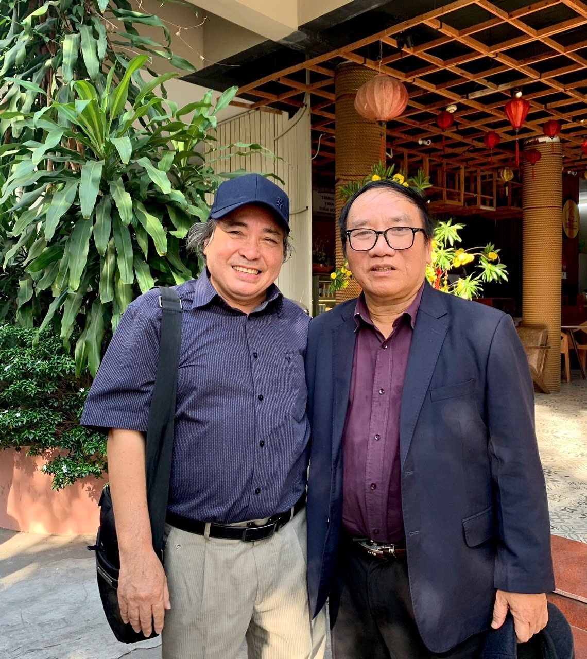 Tran Dang Khoa anh 1