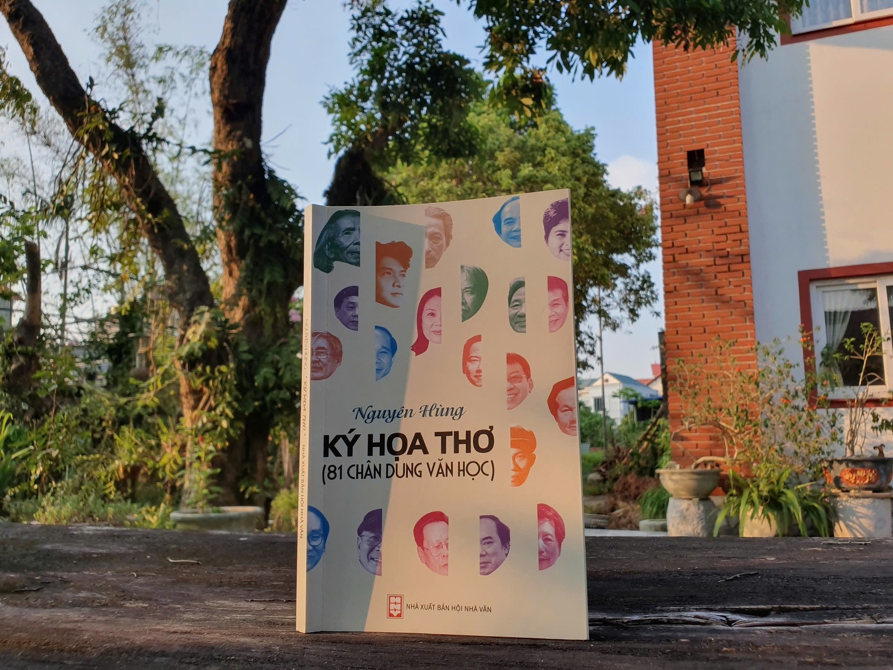 Tran Dang Khoa anh 2