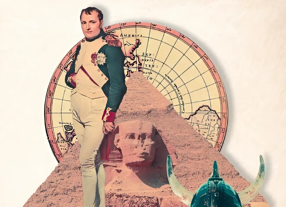 'Tho san su bia' vach tran 101 bia dat ve lich su hinh anh