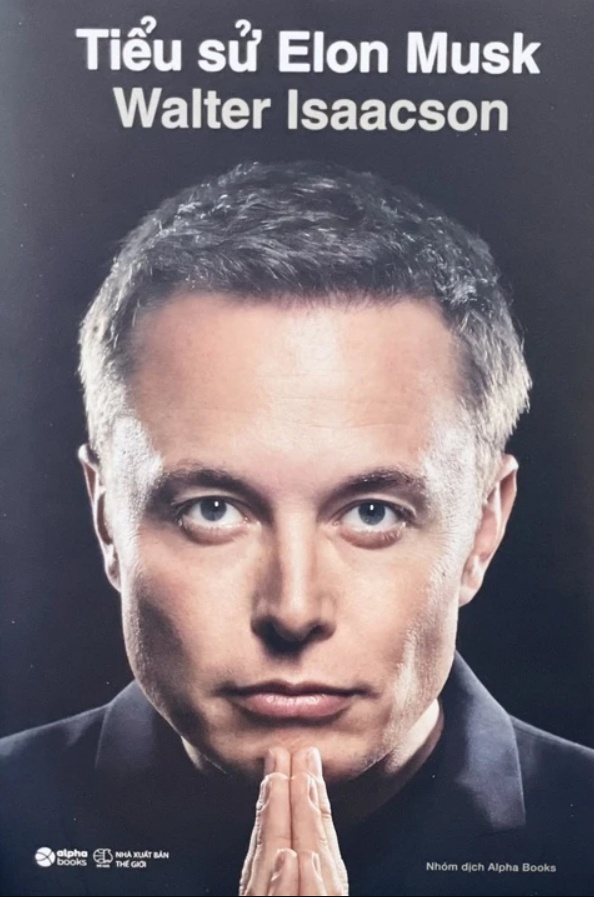 Sach kinh doanh anh 1