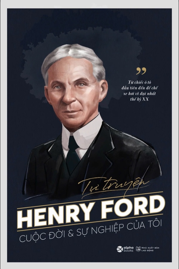 Sach kinh doanh anh 6