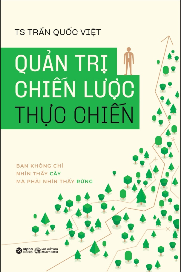 Sach kinh doanh anh 7