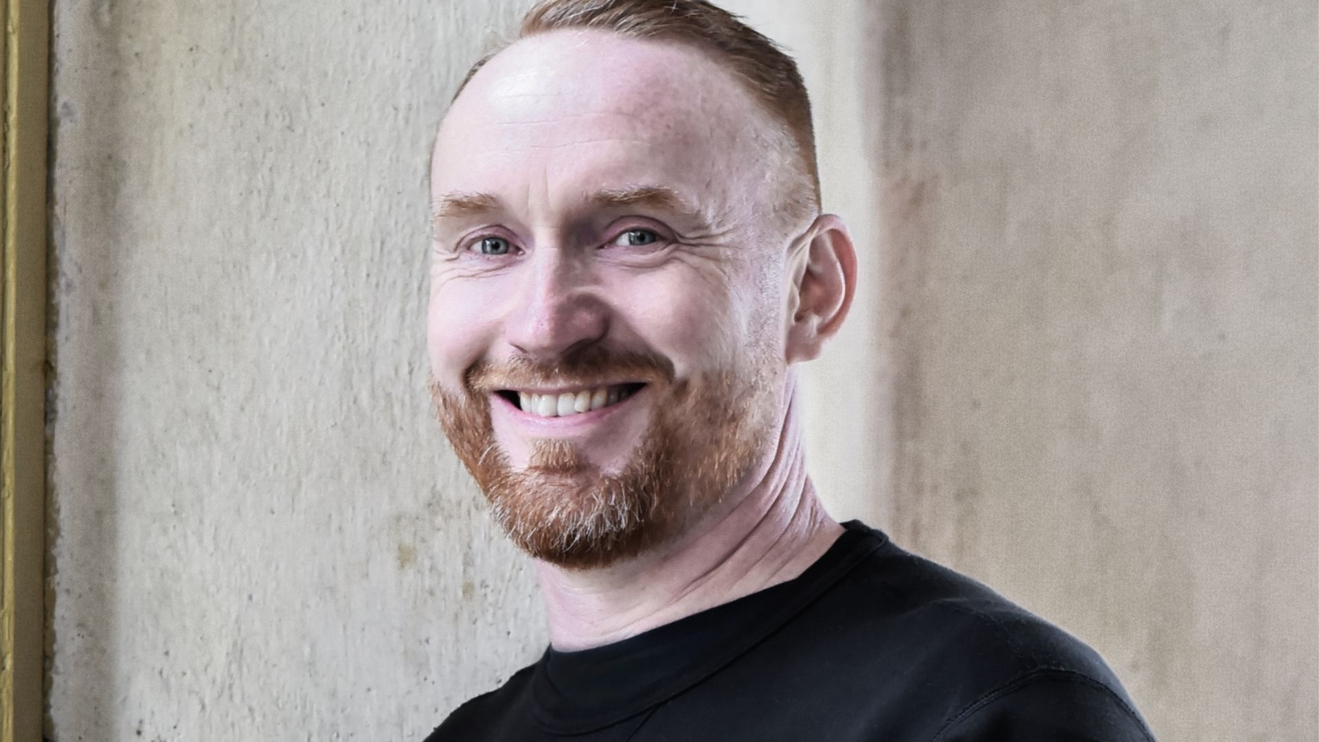 Hormone hanh phuc anh 2