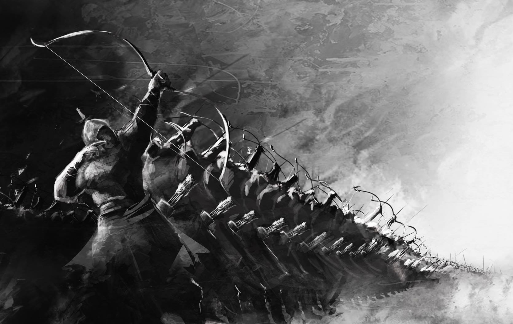 Ba chien thang lich su cua dan toc dien ra vao nam Ty hinh anh