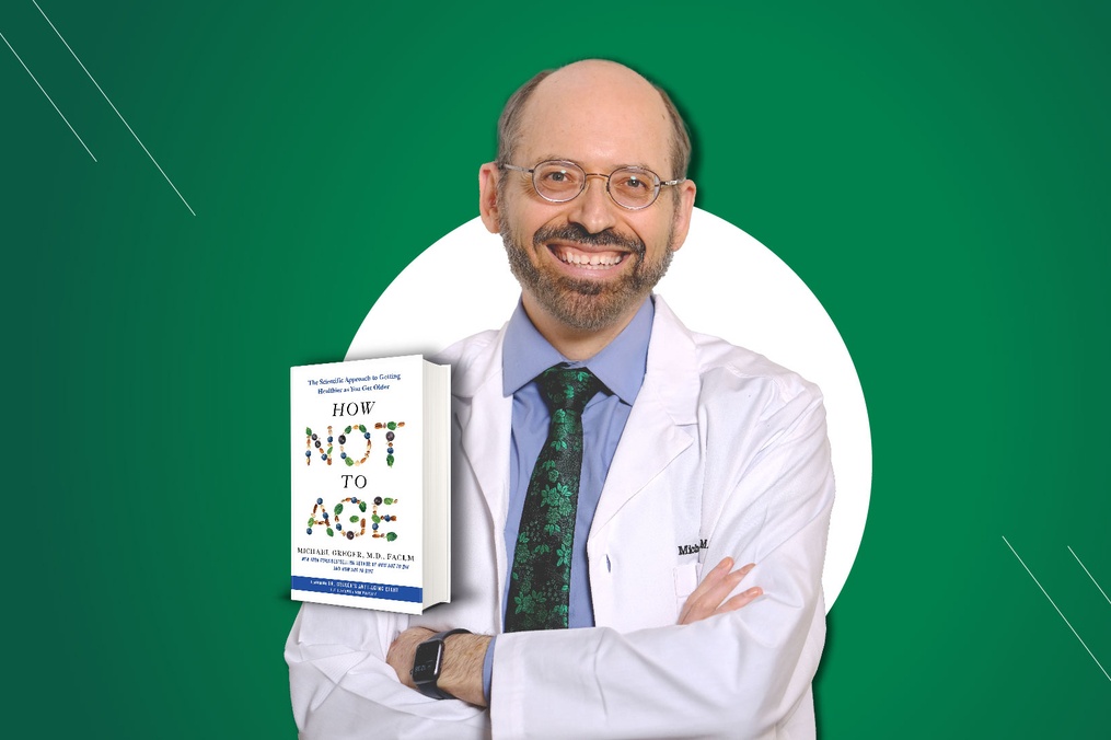 An gi khong gia hinh anh