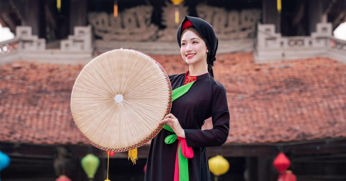 Nhung lan chia tach, sap nhap va vi tri chien luoc cua Bac Ninh hinh anh