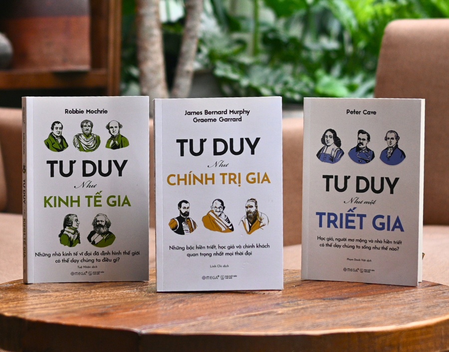 Nhung bo oc dinh hinh the gioi hinh anh