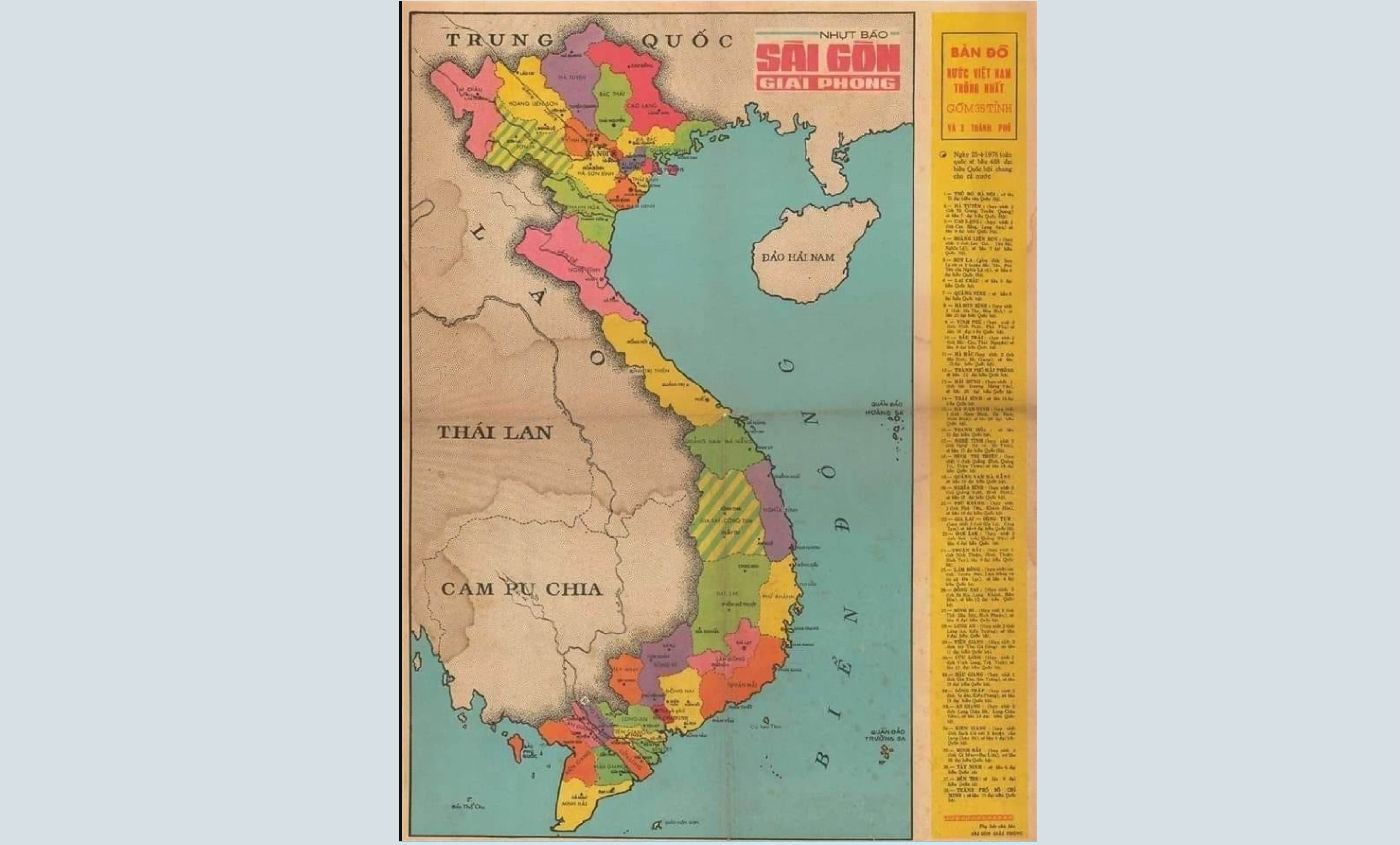 Tu 72 tinh thanh, nuoc ta giam con 38 sau sap nhap 50 nam truoc hinh anh