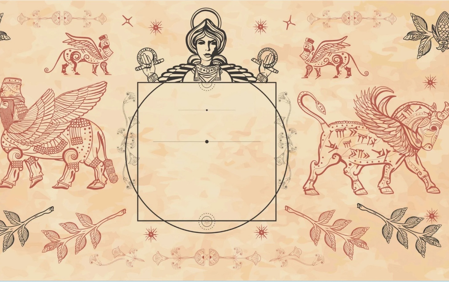 So 0 - phat kien vua me hoac vua nguy hiem hinh anh