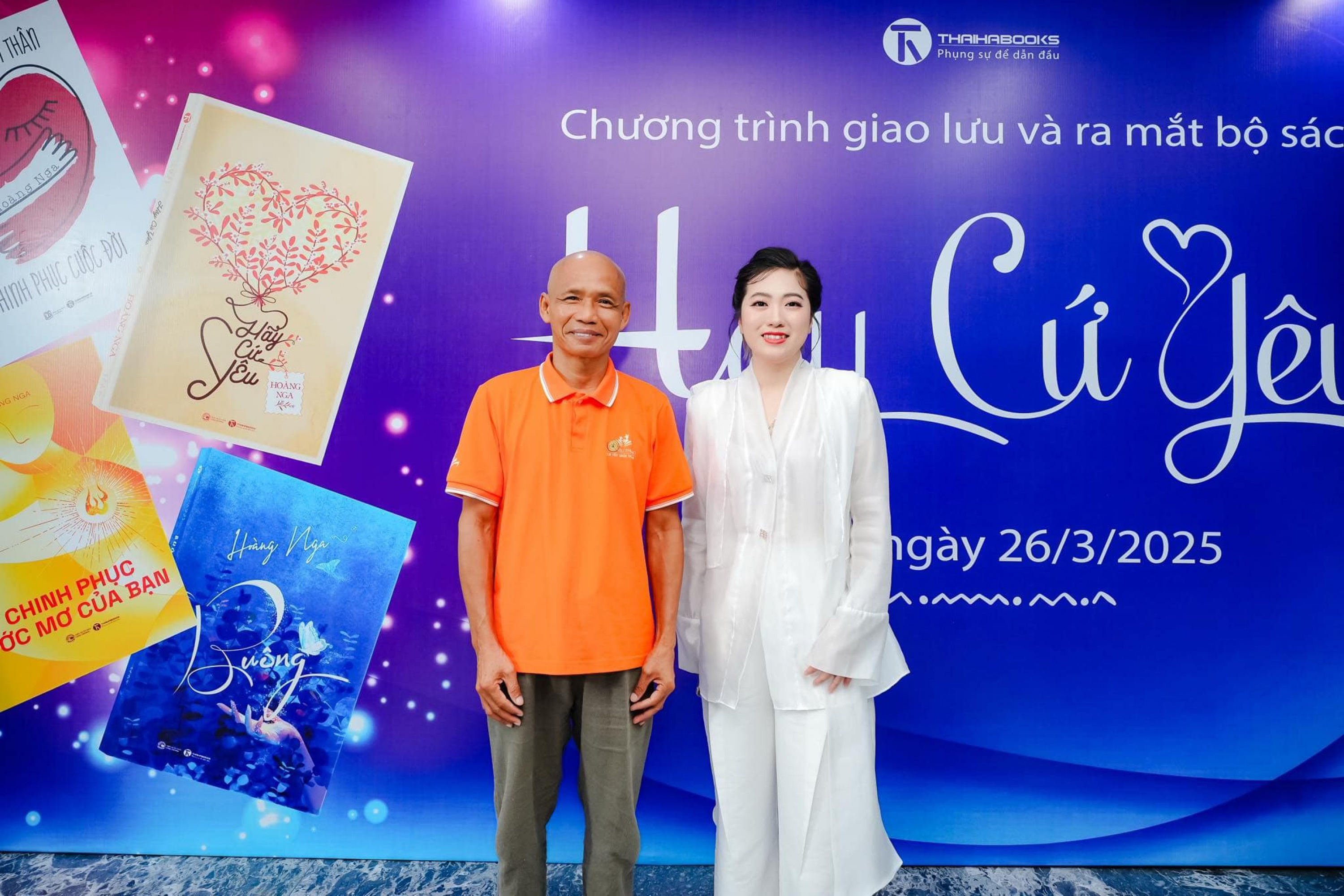Hay cu yeu anh 1