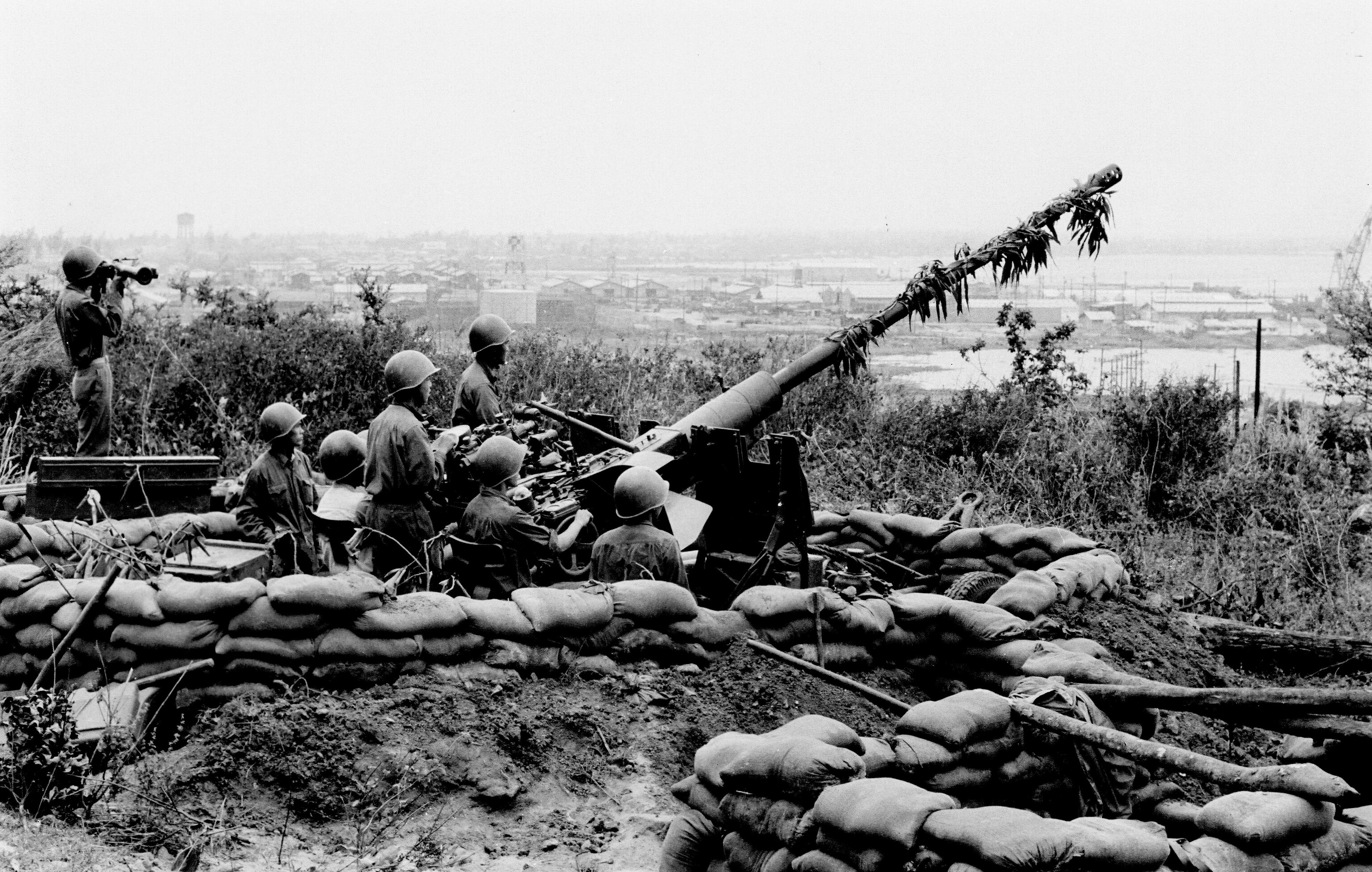 Duong xuan chien dich anh 1