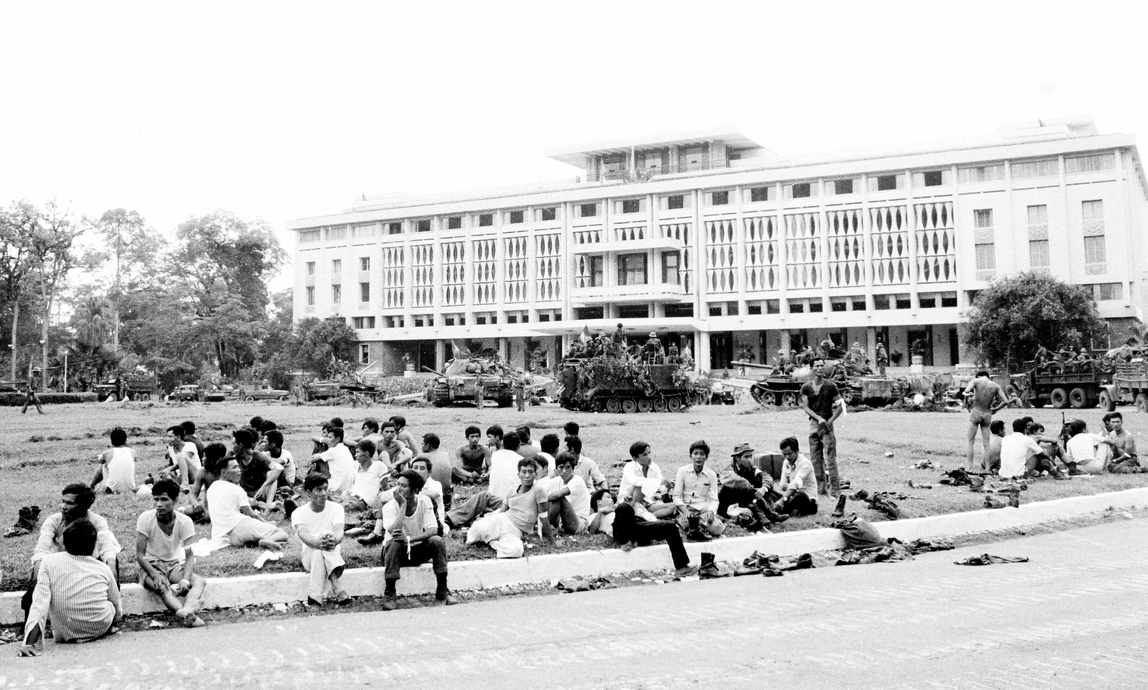 Duong xuan chien dich anh 11