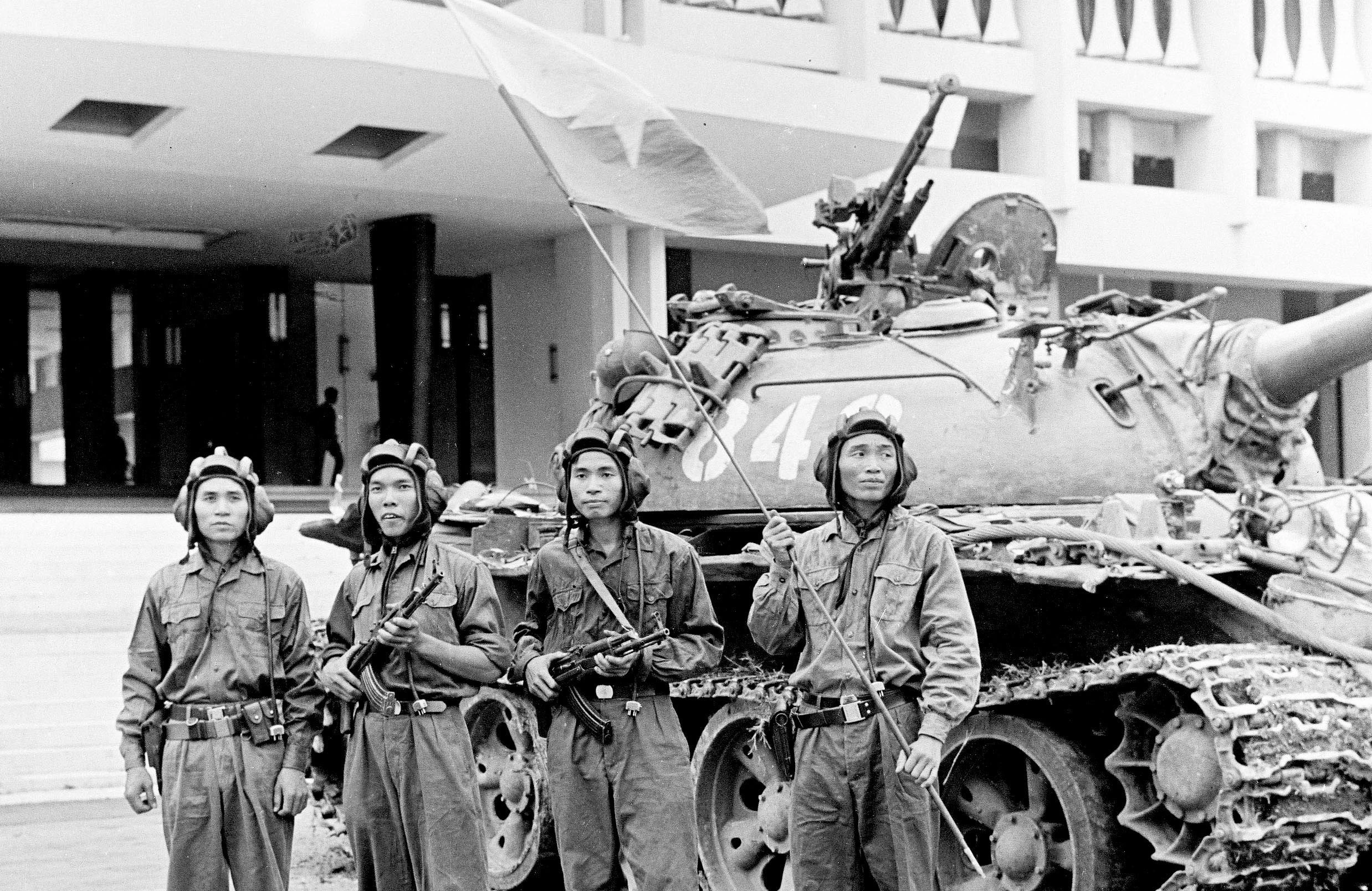 Duong xuan chien dich anh 12