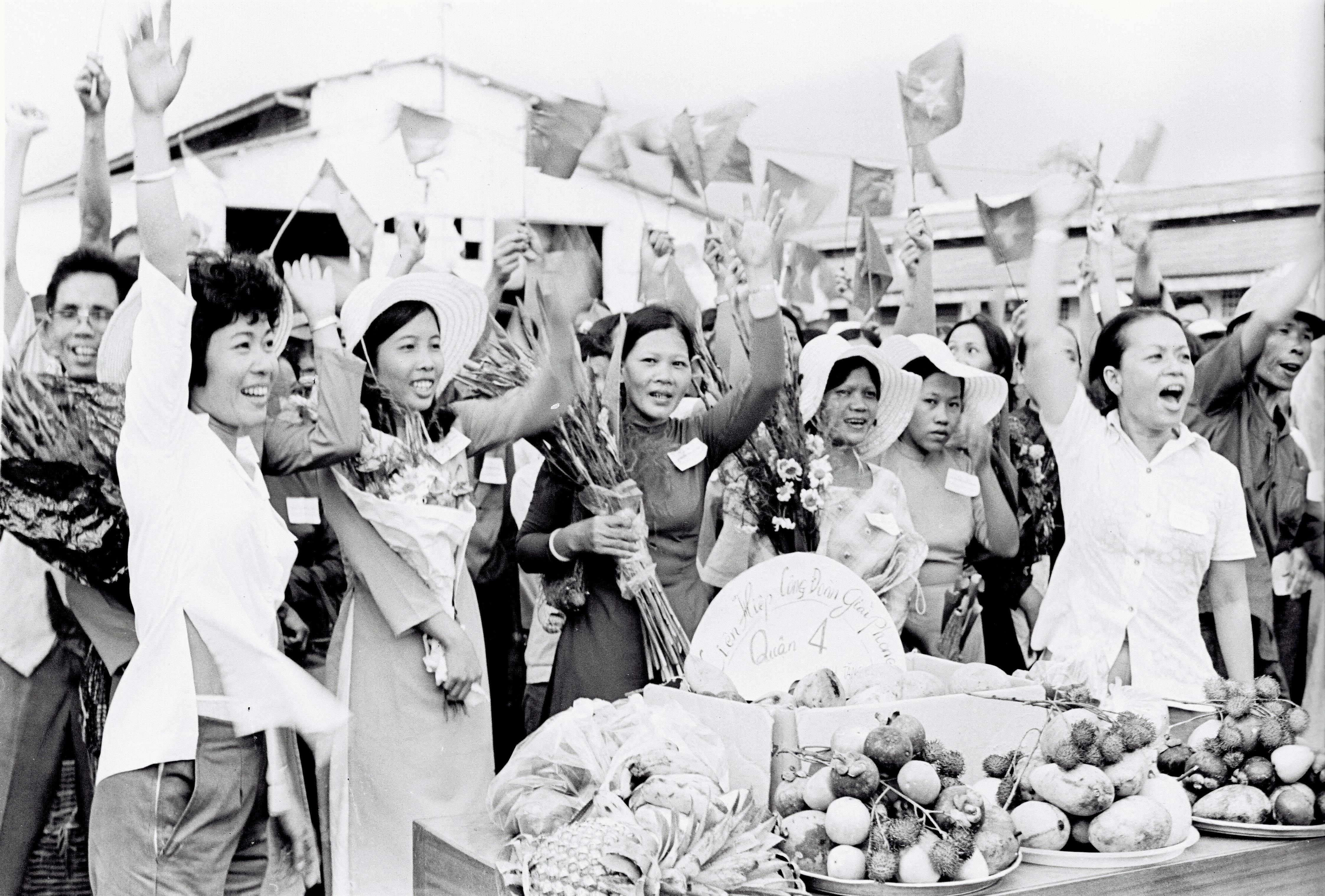 Duong xuan chien dich anh 13