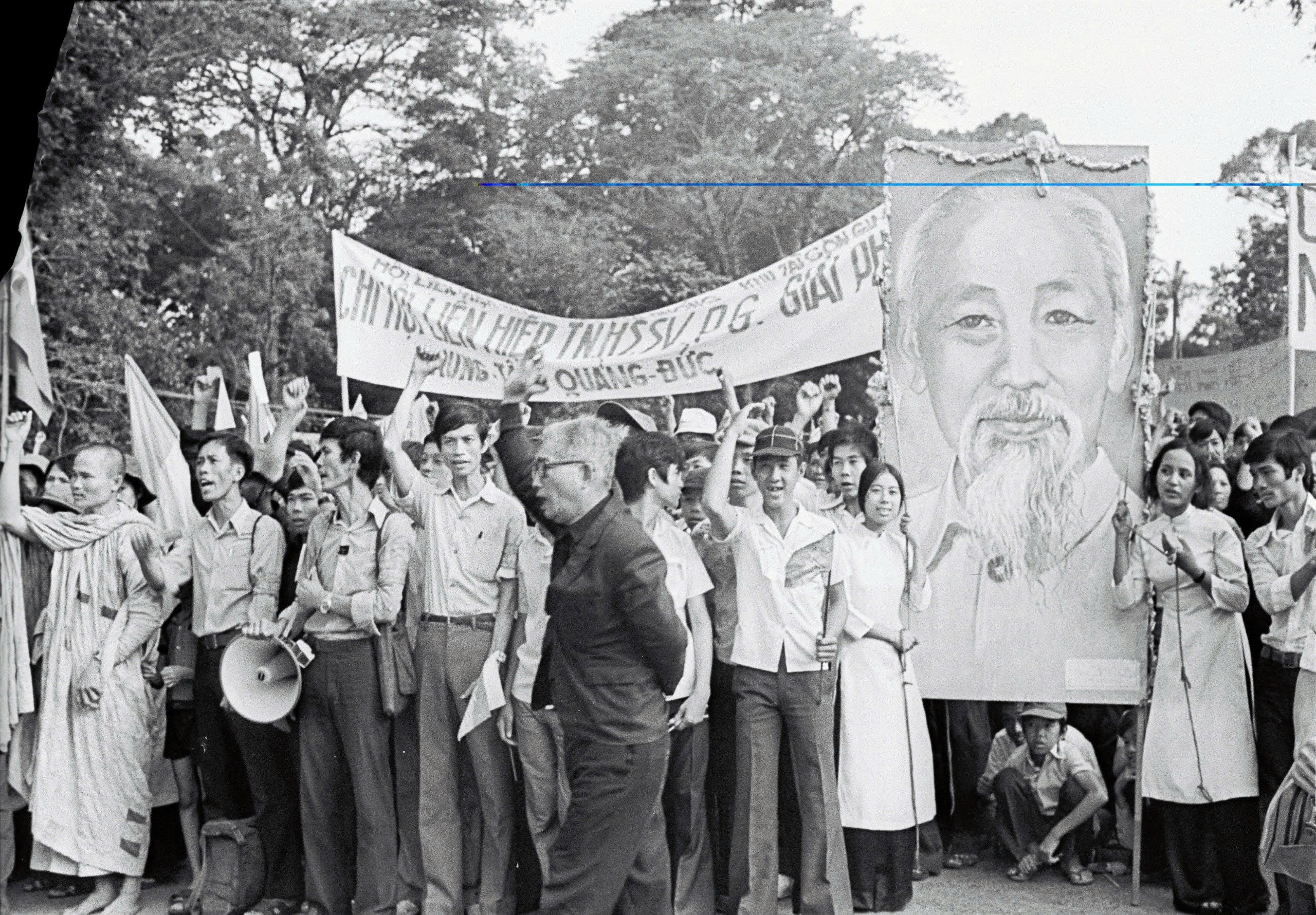 Duong xuan chien dich anh 14