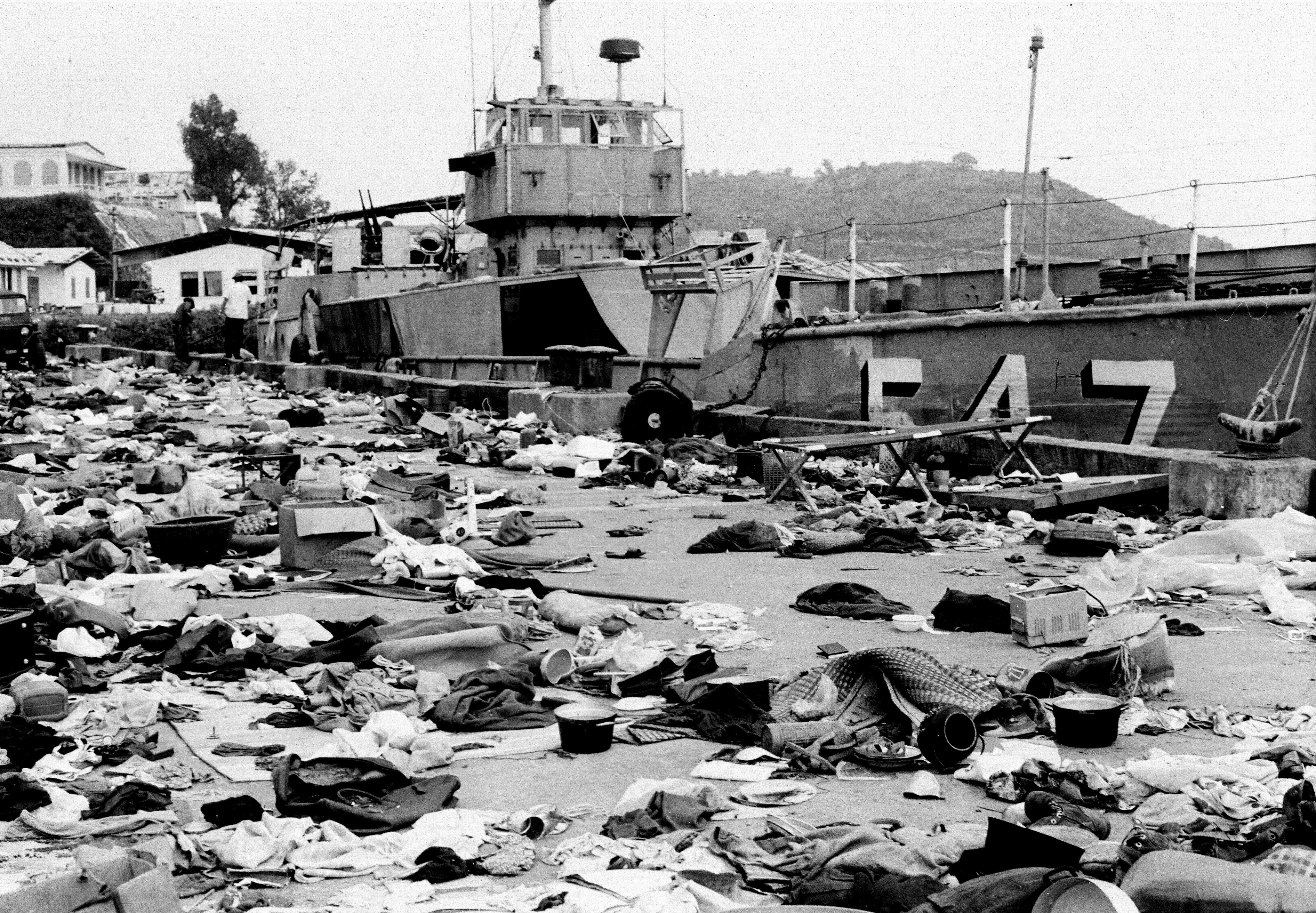 Duong xuan chien dich anh 2