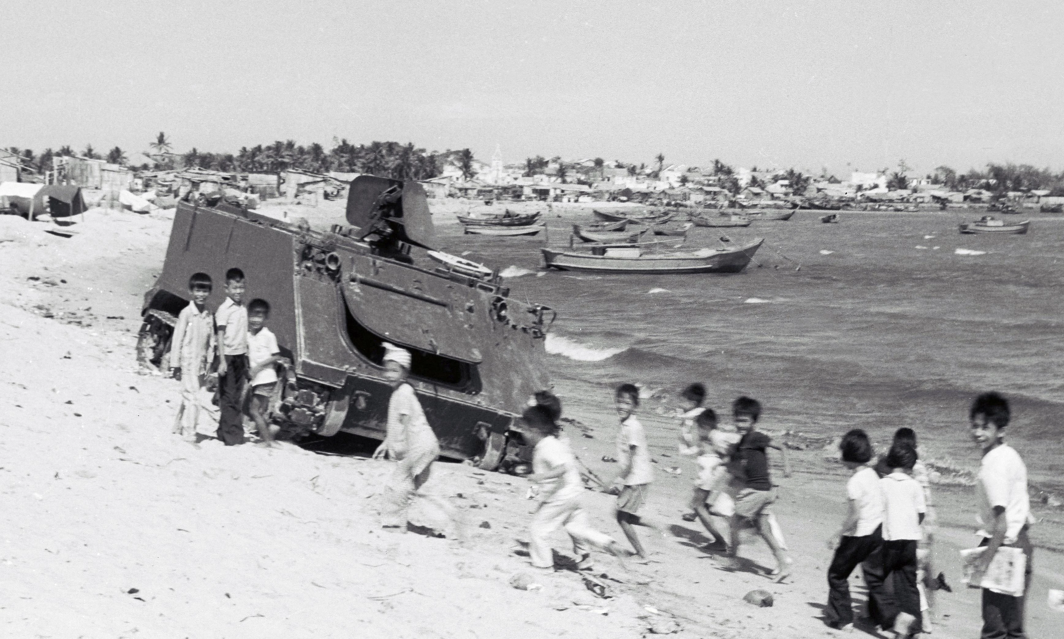 Duong xuan chien dich anh 4