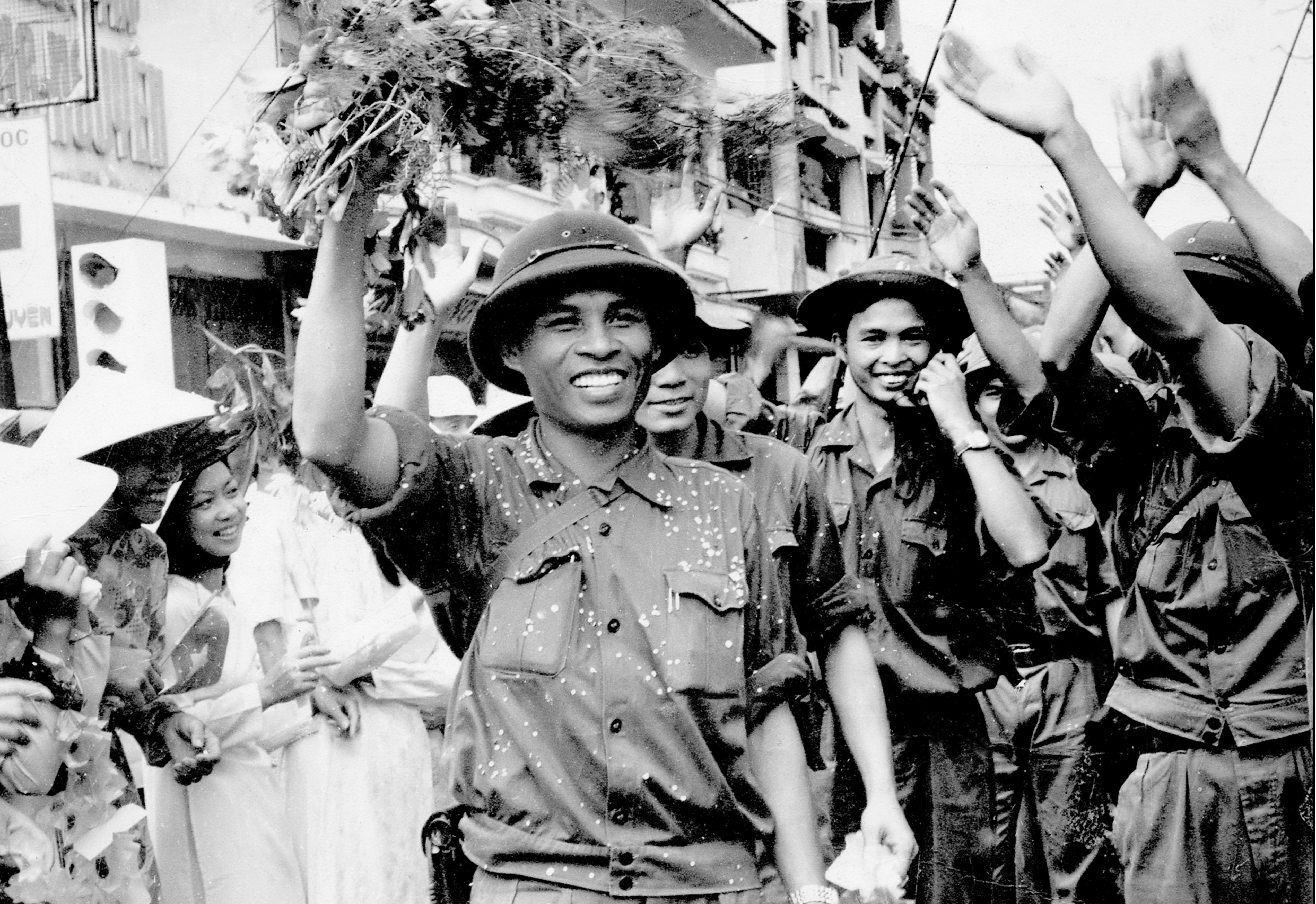 Duong xuan chien dich anh 3