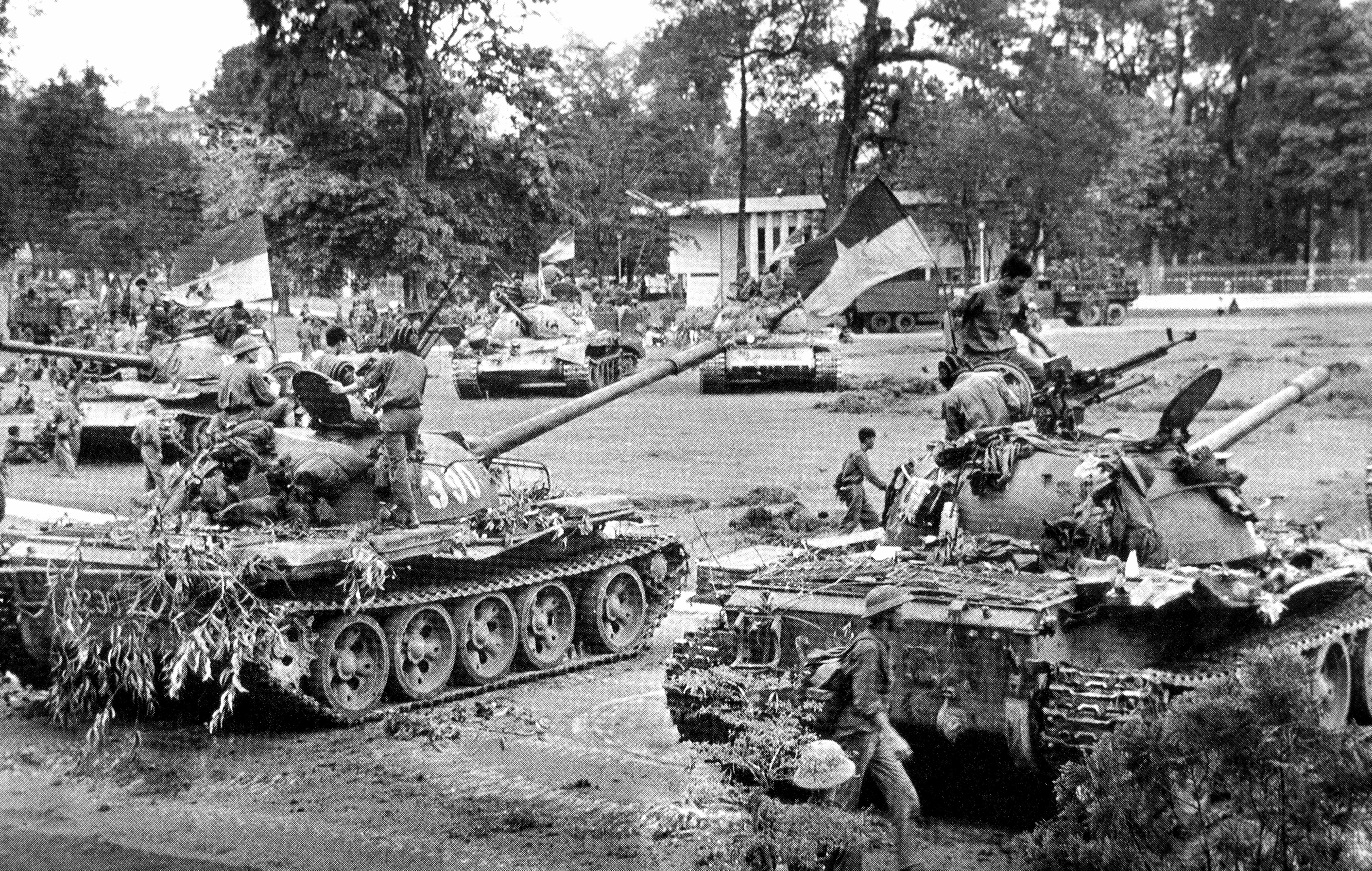 Duong xuan chien dich anh 10