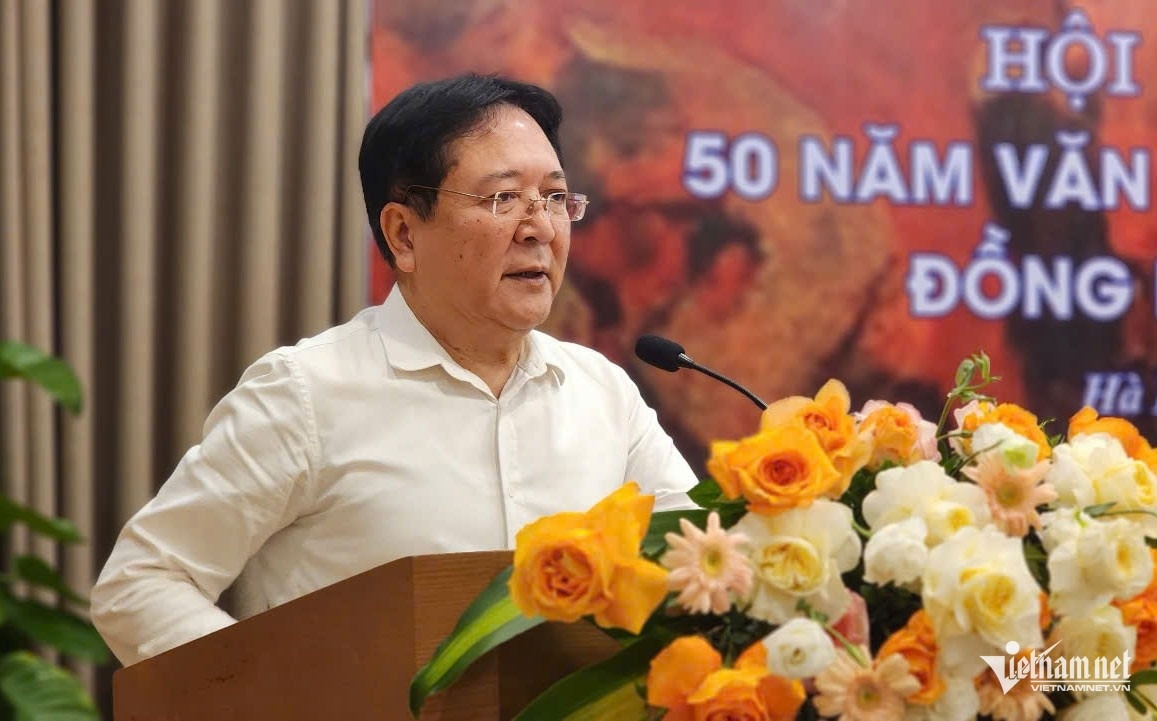 Van hoc Viet Nam anh 2