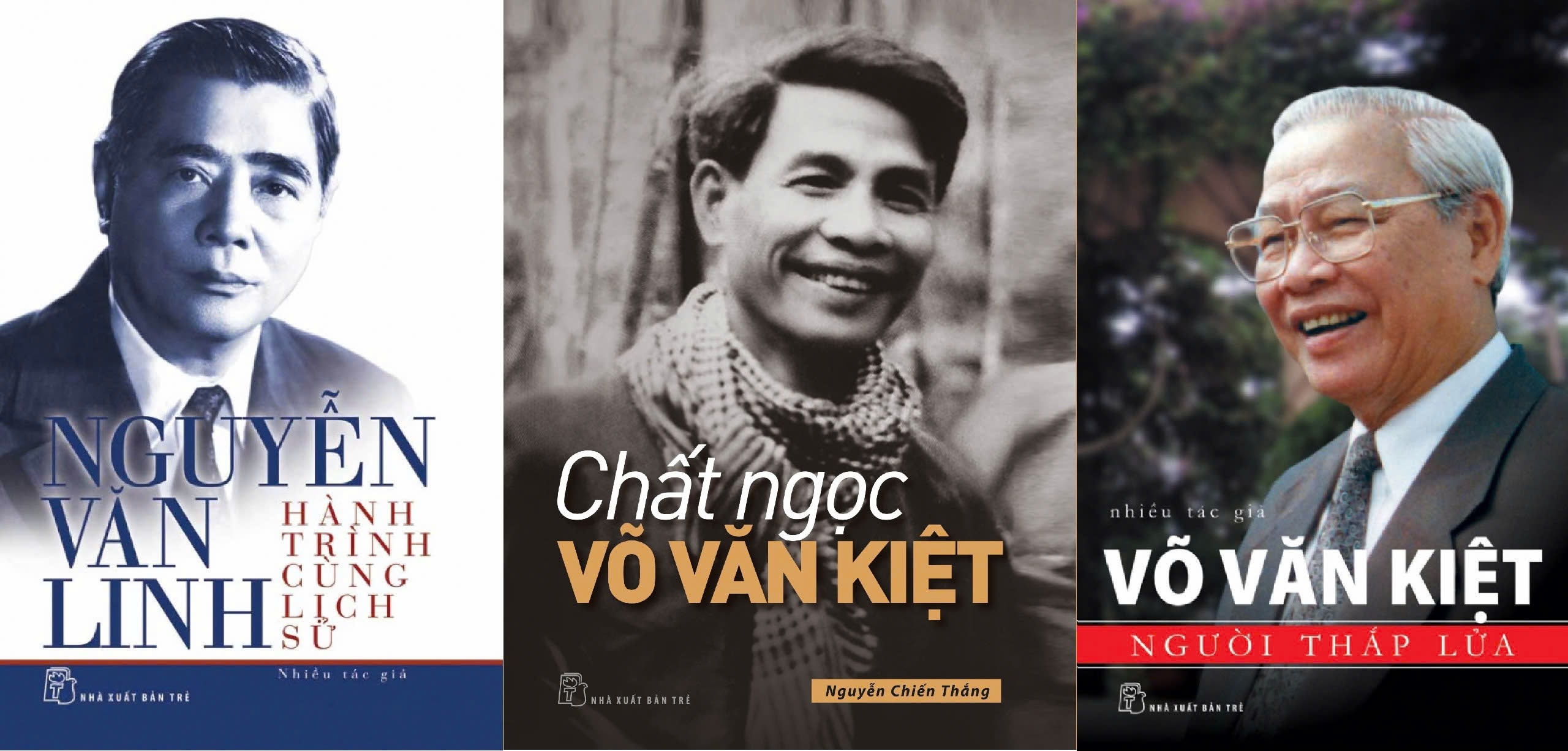 Sai Gon - TP.HCM anh 1